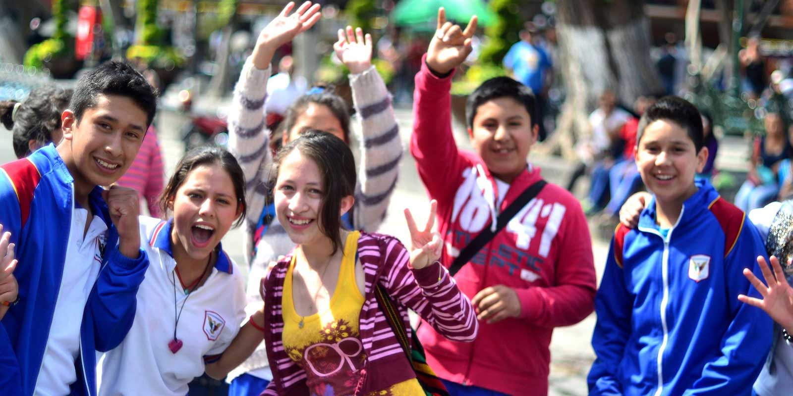 打电话打爆免费