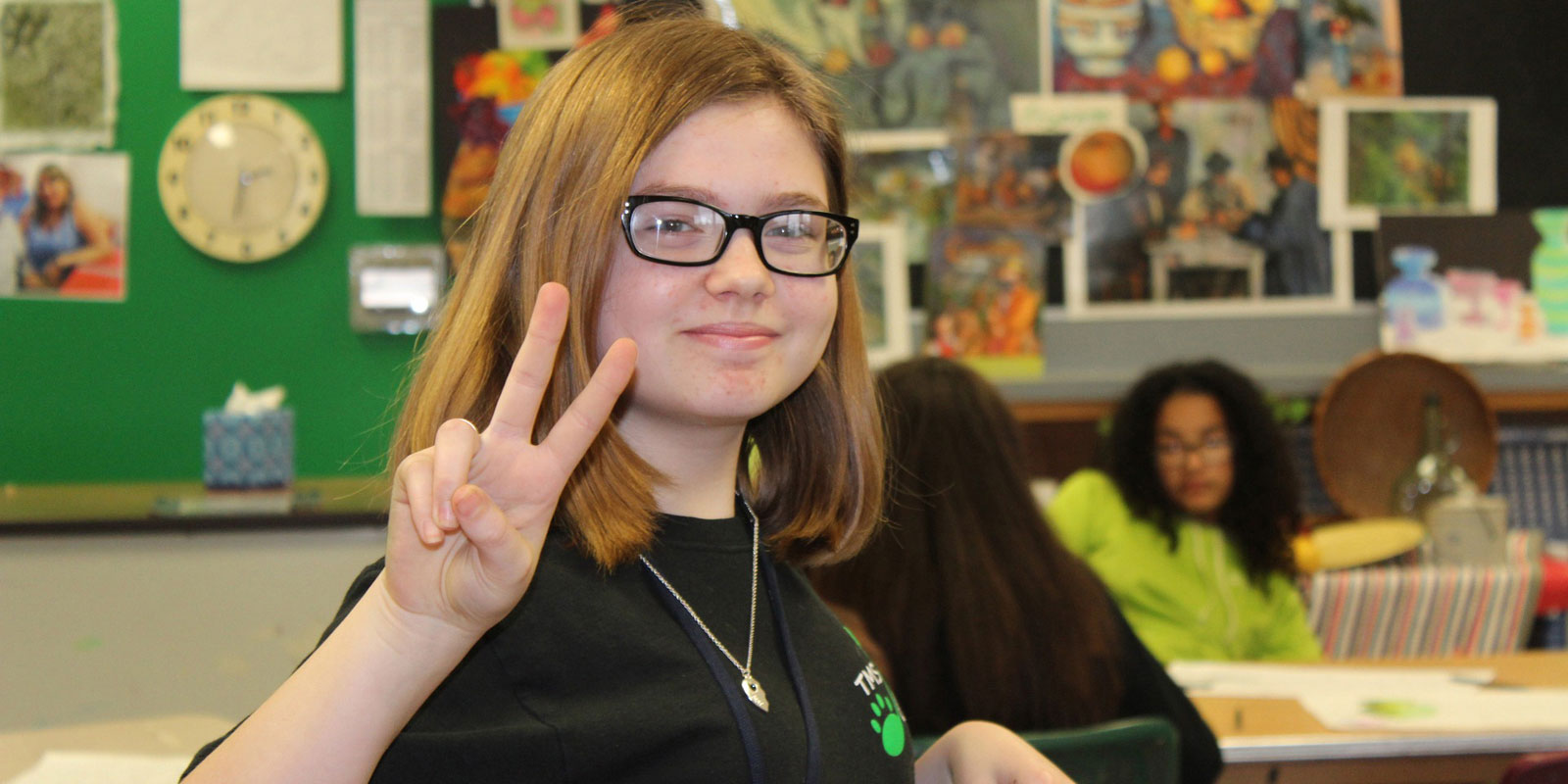 安全的购买平台推荐的网络电话免费30分钟