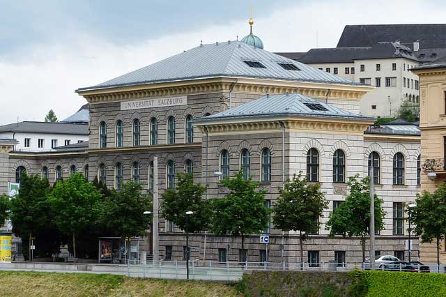 急需要购买的在线短信电话轰炸机